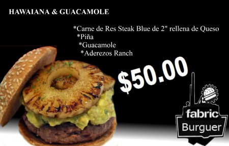 /products/hawaiana-gaucamole/